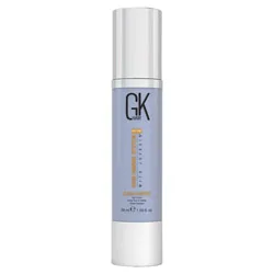 GK Hair Cashmere Hair Cream