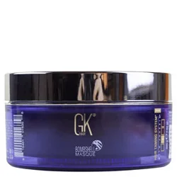 GK Hair Bombshell Masque