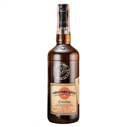 18.21 Man Made Man Made Wash - Sweet Tobacco