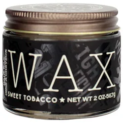 18.21 Man Made Wax - Sweet Tobacco