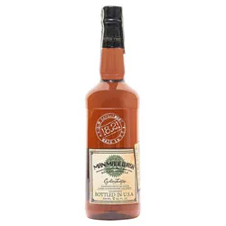 18.21 Man Made Man Made Wash - Spiced Vanilla