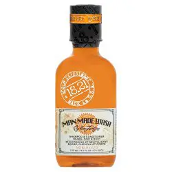 18.21 Man Made Man Made Wash - Noble Oud 