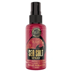 18.21 Man Made Sweet Tobacco Sea Salt Spray