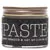 18.21 Man Made Paste - Sweet Tobacco 2oz