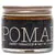 18.21 Man Made Pomade - Sweet Tobacco 2oz