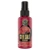 18.21 Man Made Sweet Tobacco Sea Salt Spray 3.4oz