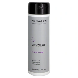 Zenagen Revolve Conditioner