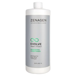 Zenagen Evolve Conditioner