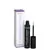 Zenagen Pro Lash Serum - Lash & Brow Enhancer 2ml
