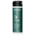 Zenagen Eclipse Color Preservation + Gray Support Conditioner 6.75oz