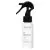Zenagen Repairacle Spray Repairing Leave-in Conditioner 2oz