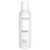 Zenagen RE:ZEN Dry Shampoo 7oz