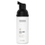 Zenagen Volume Foam 1.7oz
