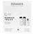 Zenagen Revolve Women's Trio Kit