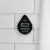 Zenagen Shower Timer