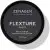 Zenagen Flexture Paste