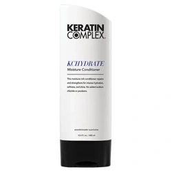 Keratin Complex KCHYDRATE Moisture Conditioner