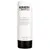 Keratin Complex Keratin Care Smoothing Conditioner 13.5oz
