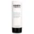 Keratin Complex Timeless Color Fade-Defy Conditioner 13.5oz