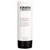 Keratin Complex Color Care Smoothing Shampoo 13.5oz