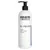 Keratin Complex KC Primer Keratin Pre-Treatment Shampoo 16oz