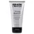 Keratin Complex Strong Hold Gel