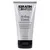 Keratin Complex Styling Lotion