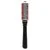 Keratin Complex Ceramic Round Brush 2inches