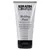 Keratin Complex Molding Paste