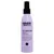 Keratin Complex KCSMOOTH Restorative Leave-In Lotion