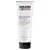 Keratin Complex Blondeshell Debrass Masque