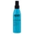 Keratin Complex KCTEXTURE Leave-In Conditioner