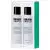 Keratin Complex Keratin Care Travel Duo