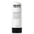 Keratin Complex KCHYDRATE Moisture Shampoo 13.5oz