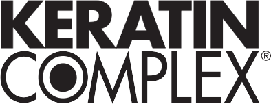Keratin Complex