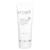 Refinee Citrus 'C' Purifying Mask 3oz