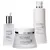 Refinee Skin Starter Kit - Normal to Sensitive