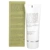 Refinee Citrus 'C' Purifying Mask 3oz