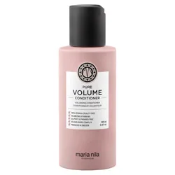 Maria Nila Pure Volume Conditioner