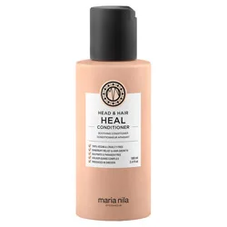 Maria Nila Head & Hair Heal Conditioner  - Travel Size