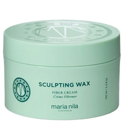 Maria Nila Sculpting Wax