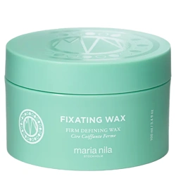 Maria Nila Fixating Wax