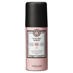 Maria Nila Styling Spray - Travel Size