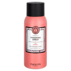 Maria Nila Finishing Spray - Travel Size