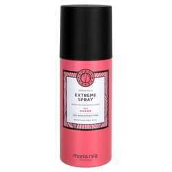 Maria Nila Extreme Spray - Travel Size