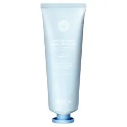 Maria Nila Weightless Curl Definer