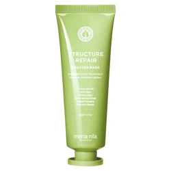 Maria Nila Structure Repair Booster Mask