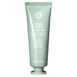 Maria Nila True Soft Booster Mask