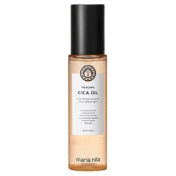 Maria Nila Healing Cica Oil