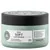 Maria Nila True Soft Hair Masque 8.5oz